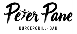 Logo Peter Pane 